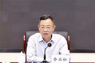 曼晚：曼联还没定是重建还是改造老特拉福德，市长称怎样都支持